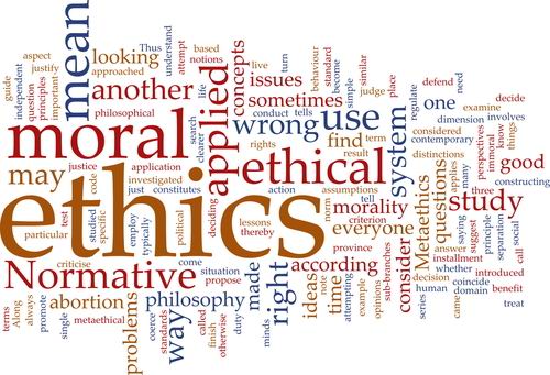 etika-dan-moral